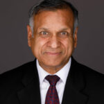 Mahesh-C.-Agarwal-scaled