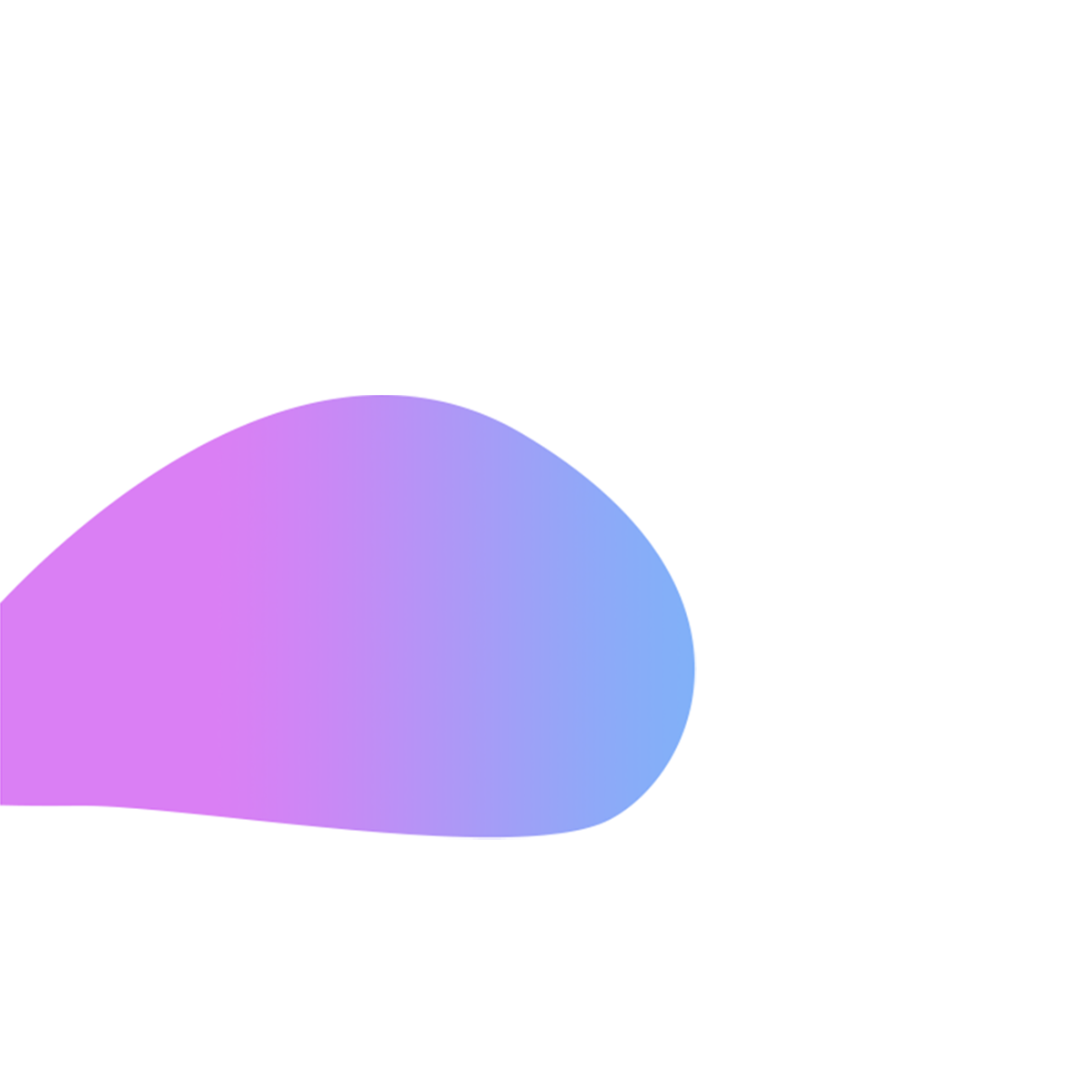 baloon