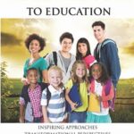 bringing-heart-and-sould-to-education-by-William-Spady publication (1) bringing-heart-and-sould-to-education-by-William-Spady publication (1)