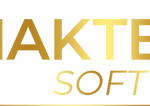 makteamLogo_transparent MAKTEAM Software Logo